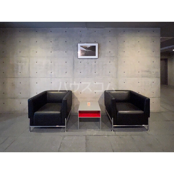 13/25 その他画像