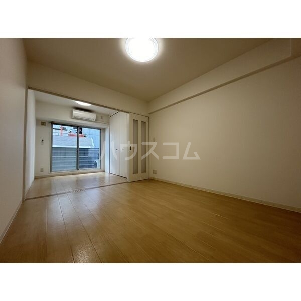 3/25 リビング/ダイニング