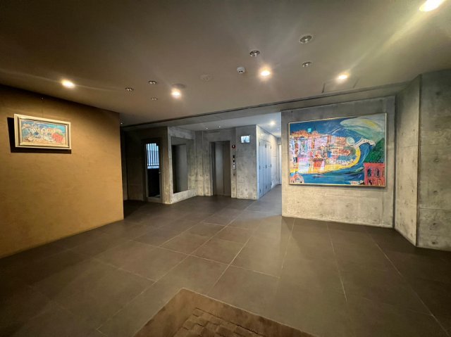 22/30 その他画像