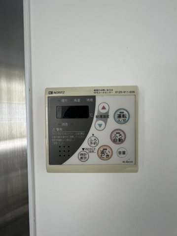 26/30 その他画像