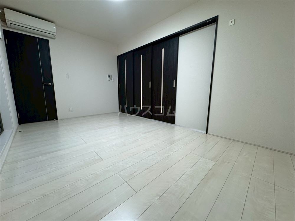 6/30 室内
