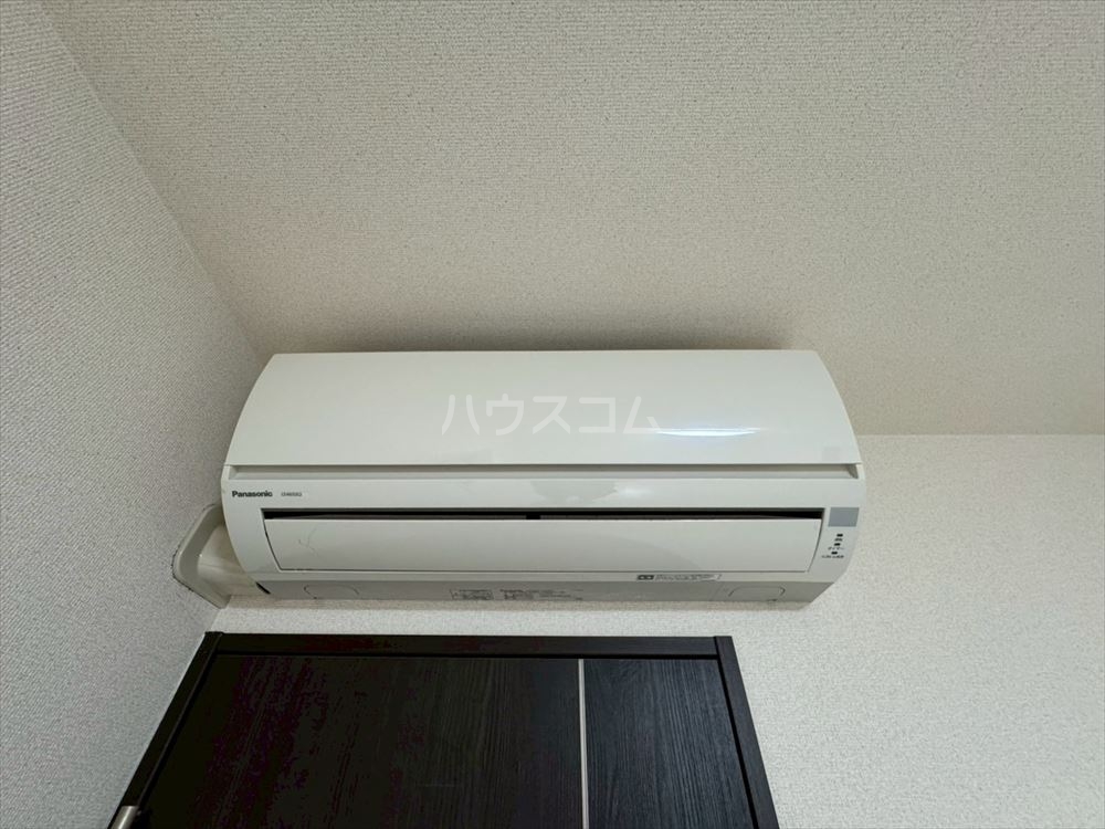 20/30 設備