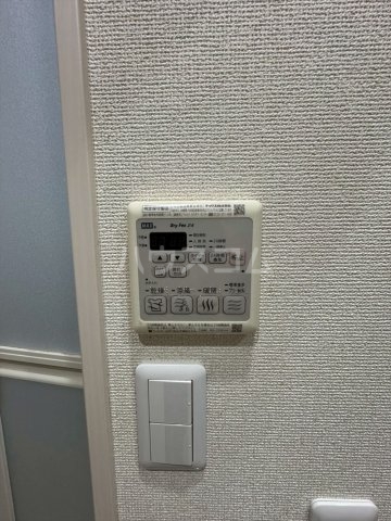 22/30 設備