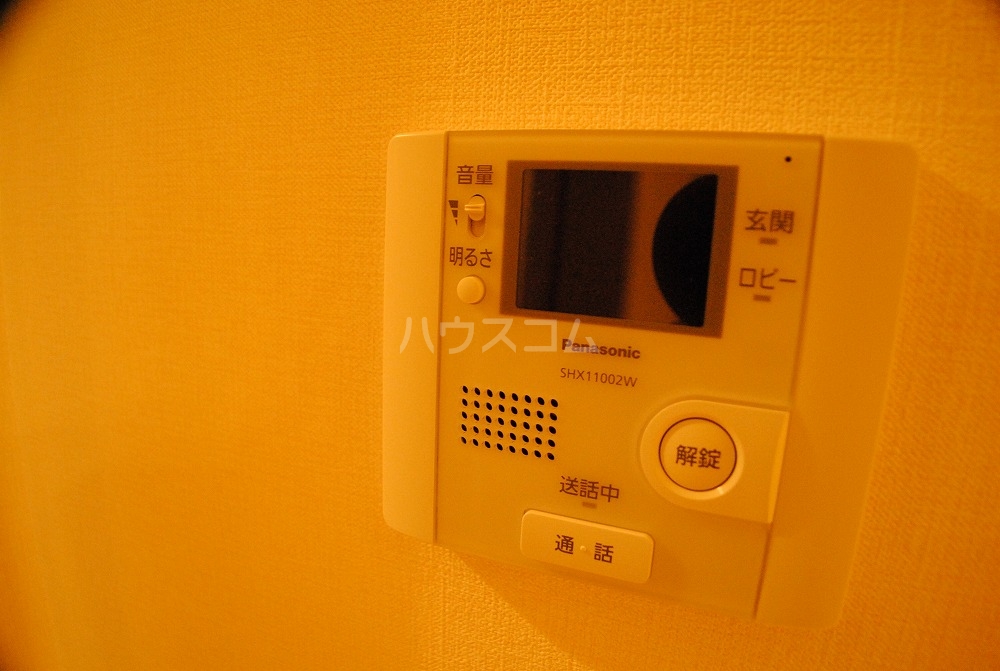 16/27 その他画像