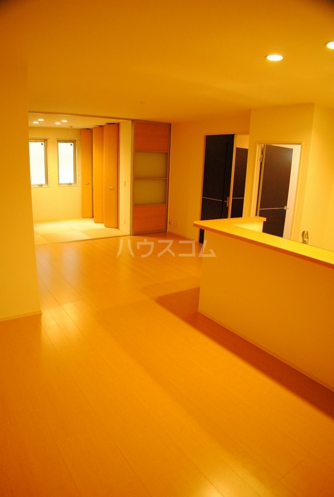 17/27 その他画像