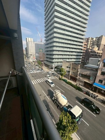 14/28 その他画像