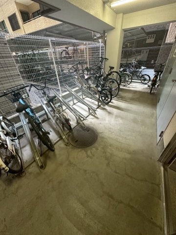 16/28 その他画像