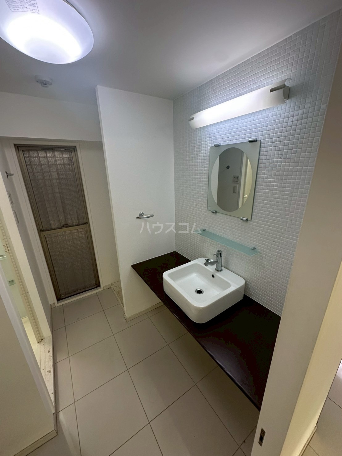 13/28 その他画像