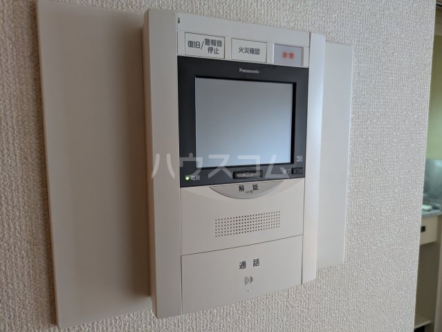 19/27 その他画像