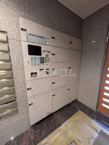 18/27 その他画像