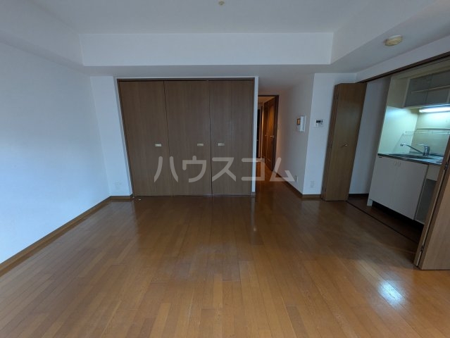 3/27 リビング/ダイニング