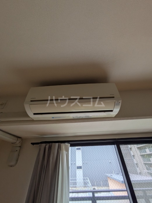 12/27 設備
