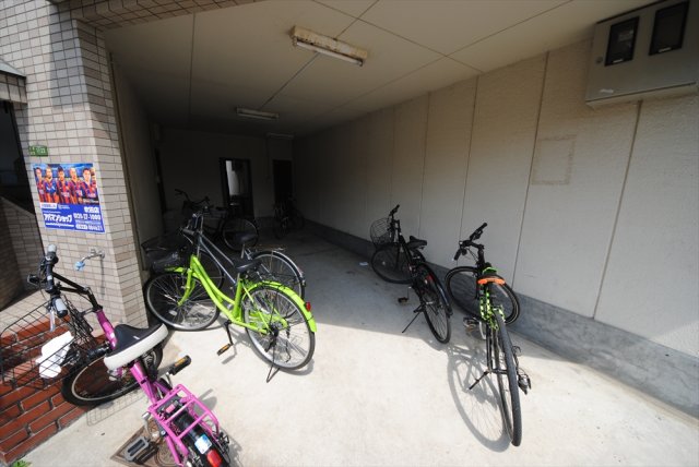 17/28 その他画像