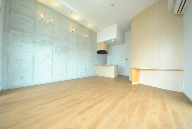 4/28 寝室
