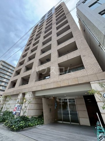 1/17 外観