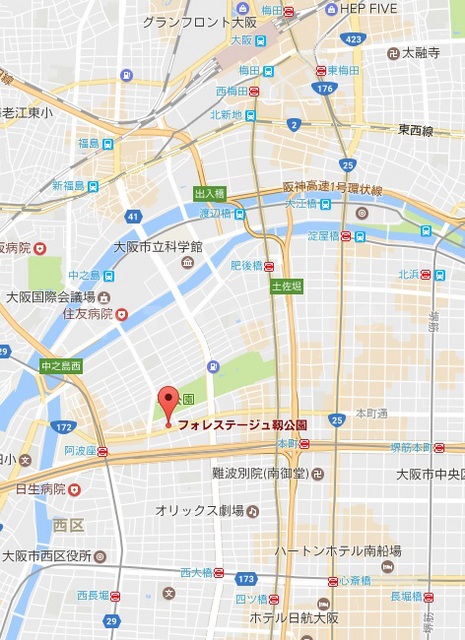15/23 地図