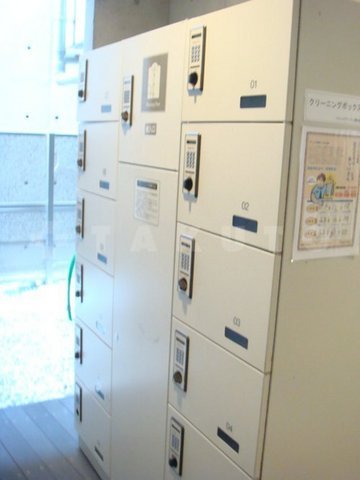 その他画像