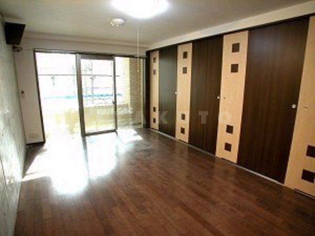 12/28 その他画像