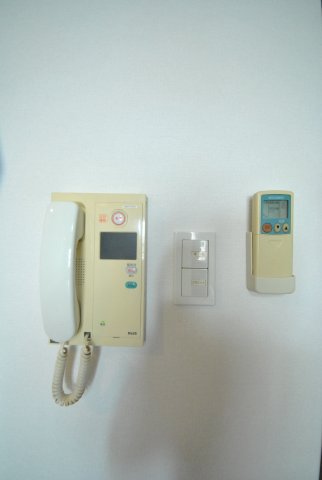 13/28 その他画像