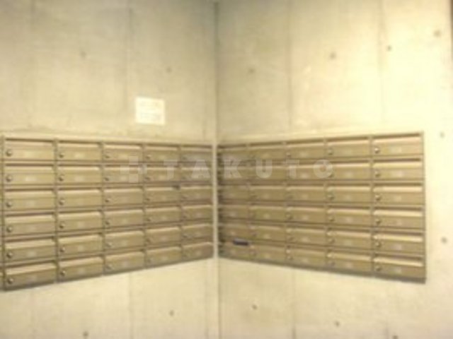 14/28 その他画像