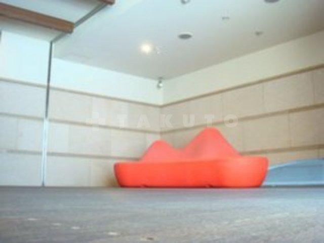 15/28 その他画像