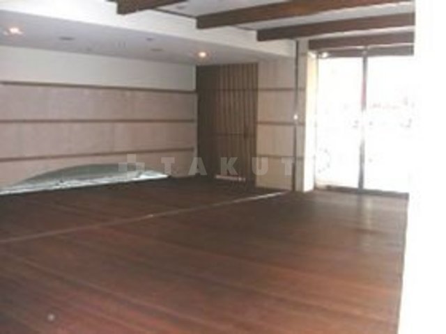 16/28 その他画像