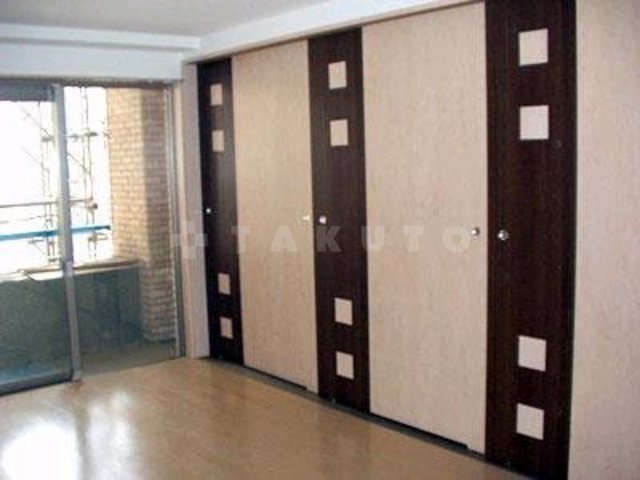 17/28 その他画像