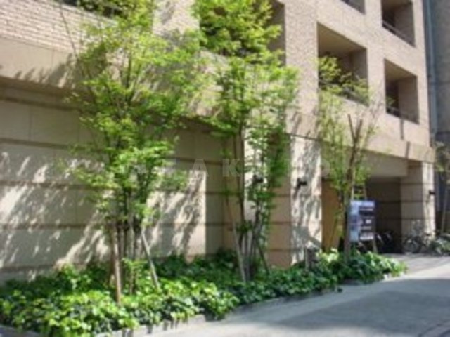 18/28 その他画像