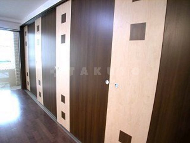 19/28 その他画像