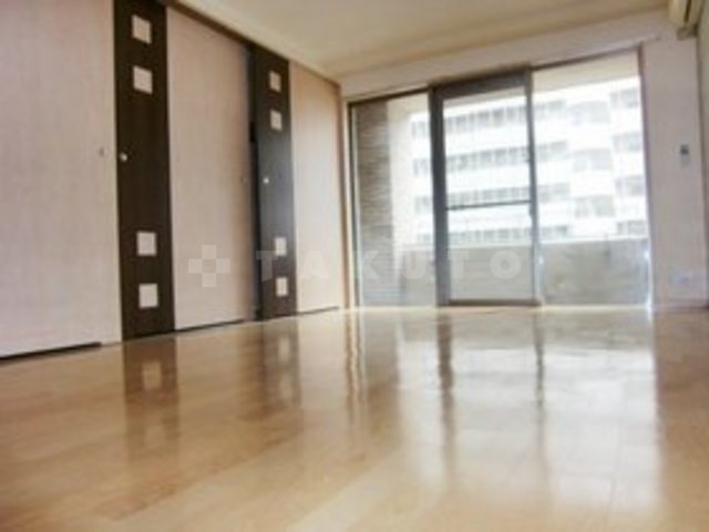 3/28 リビング/ダイニング