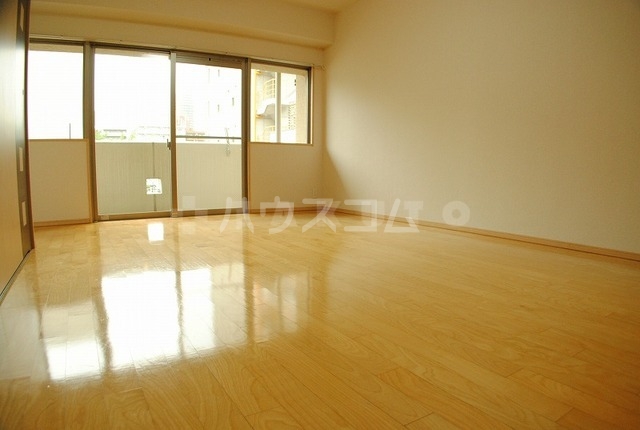 13/24 その他画像