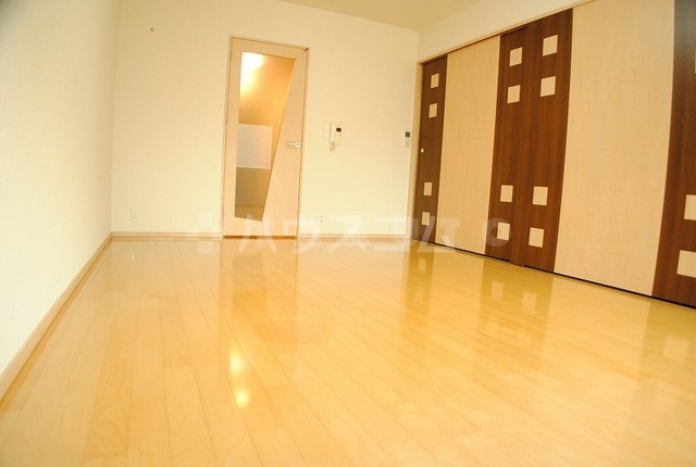 14/24 その他画像