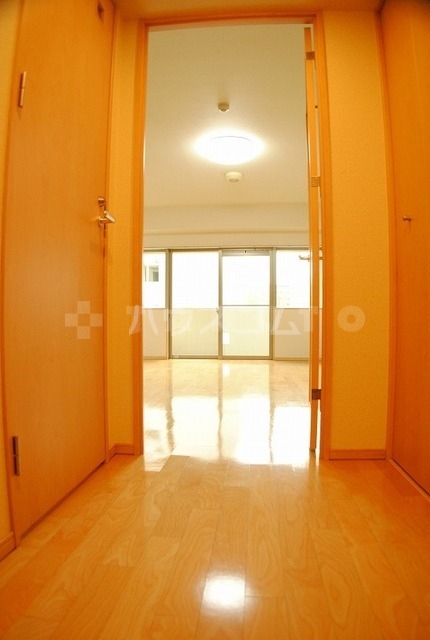 15/24 その他画像