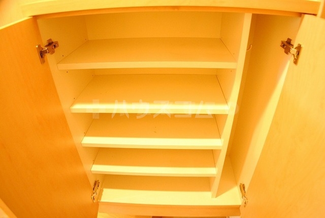 16/24 その他画像