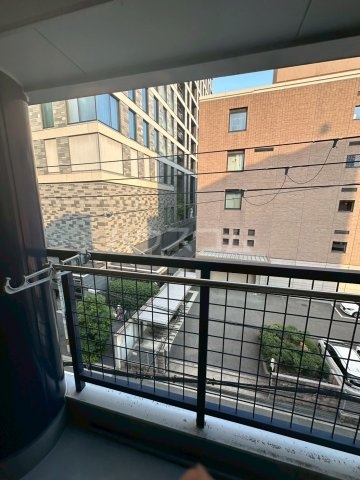 11/24 その他画像