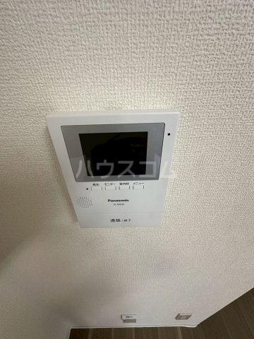 12/24 その他画像