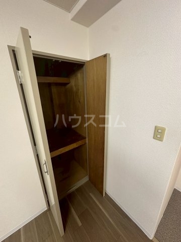 13/24 その他画像