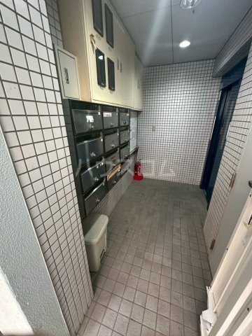 14/24 その他画像