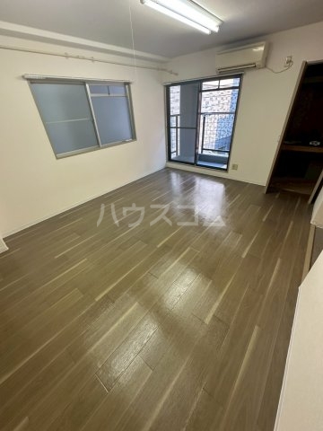 3/24 リビング/ダイニング