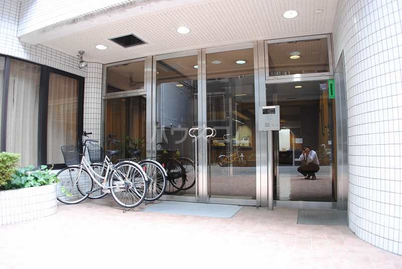 14/25 その他画像