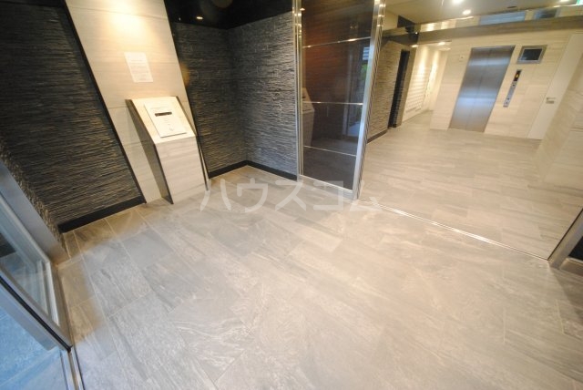 19/30 その他画像