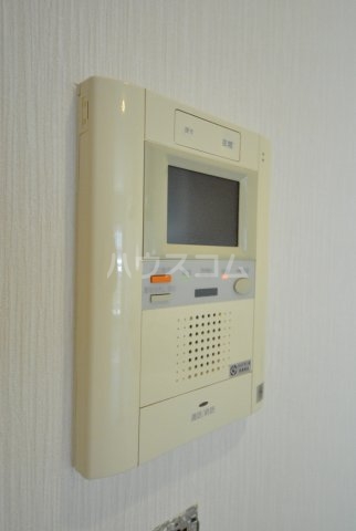 11/24 その他画像