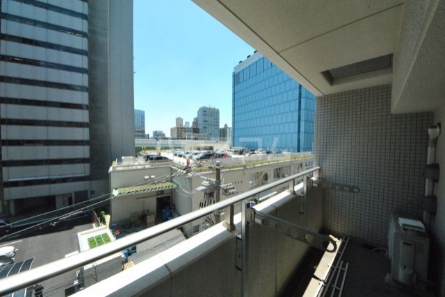 12/24 その他画像