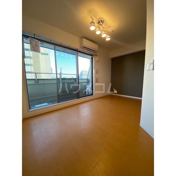 3/24 リビング/ダイニング