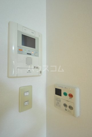 12/24 その他画像