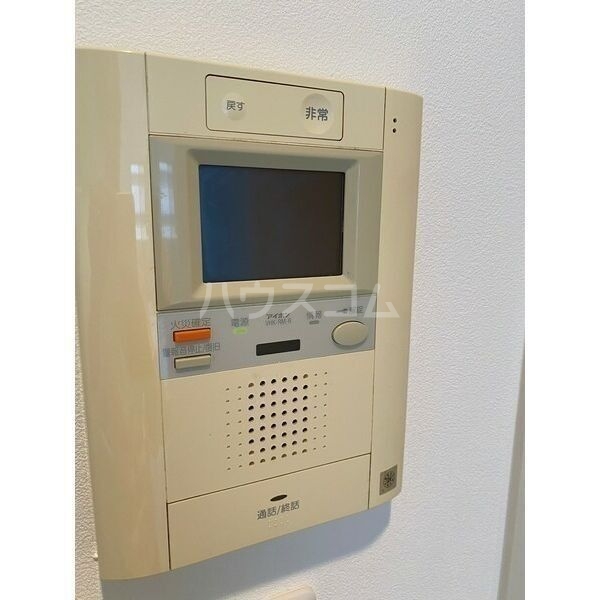 12/24 その他画像