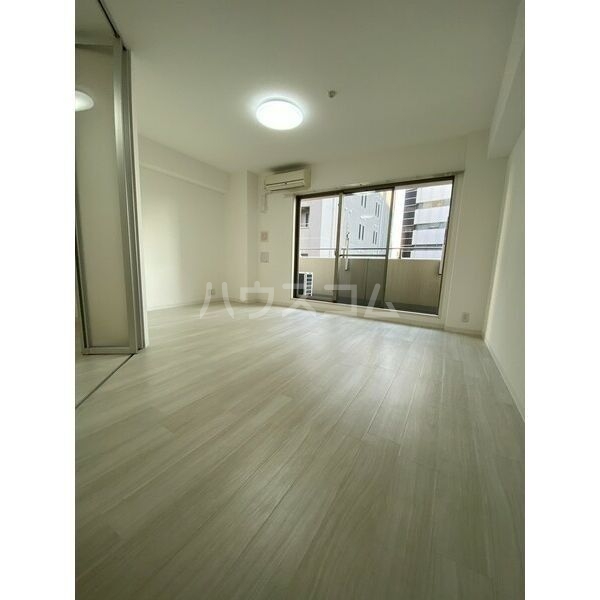 3/24 リビング/ダイニング