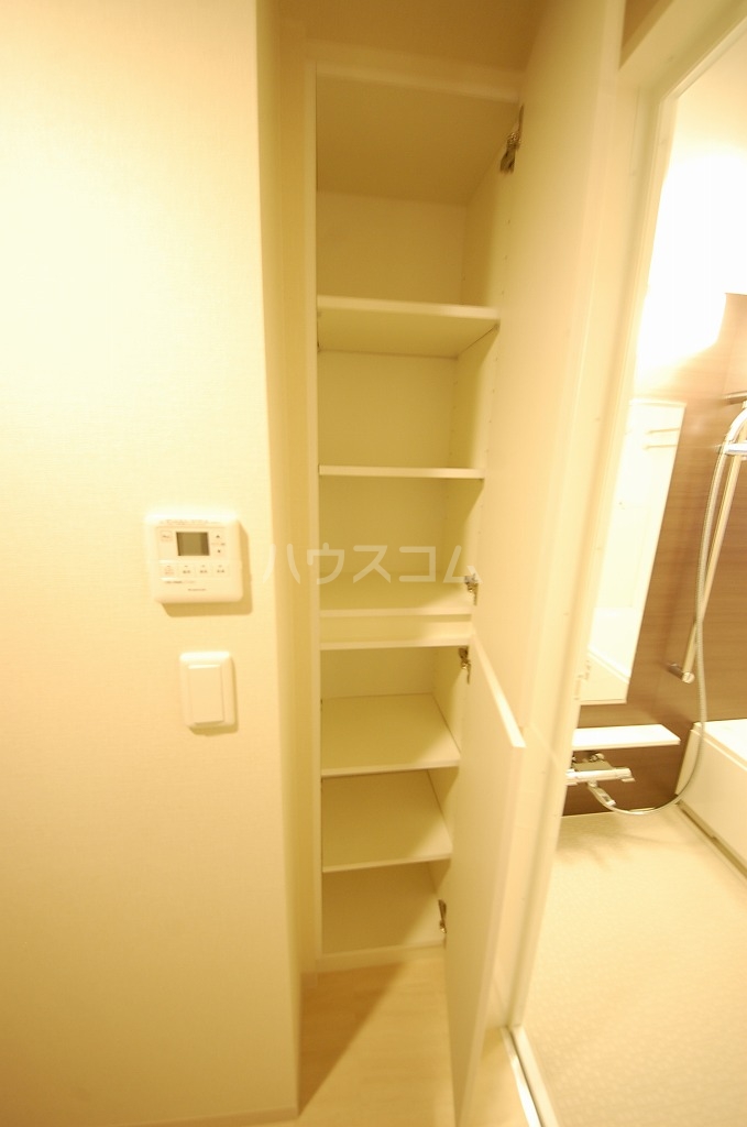 23/30 その他画像