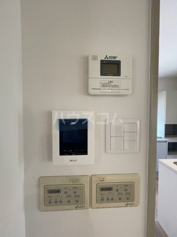 23/29 その他画像