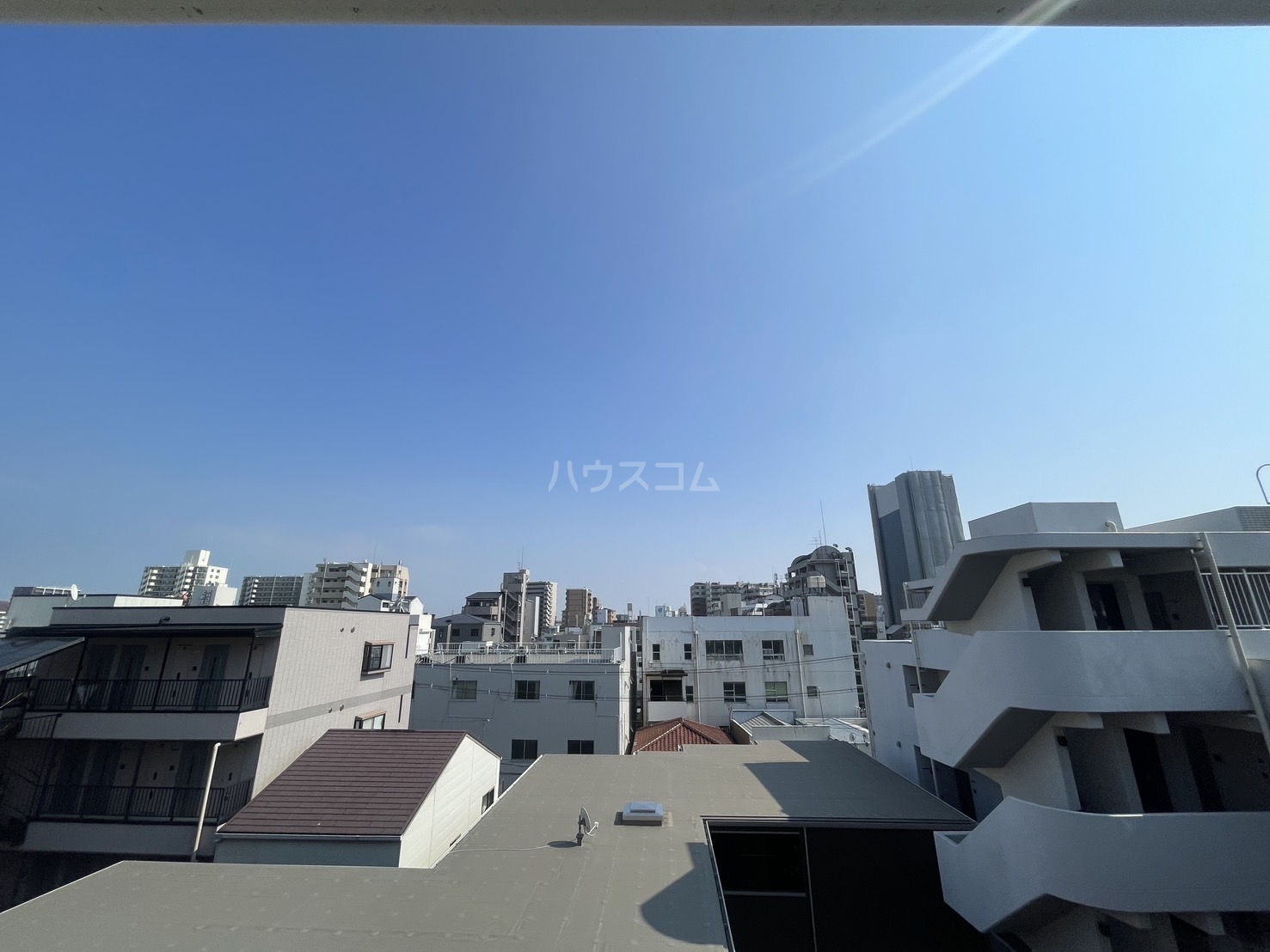 24/29 その他画像